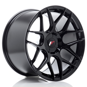 Kuva tuotteesta Jr Wheels Jr18