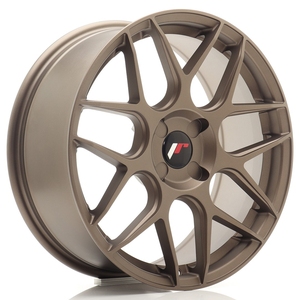 Kuva tuotteesta Jr Wheels Jr18