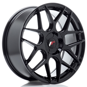 Kuva tuotteesta Jr Wheels Jr18