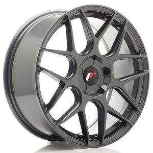 Kuva tuotteesta Jr Wheels Jr18