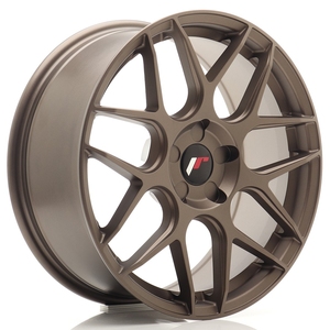Kuva tuotteesta Jr Wheels Jr18