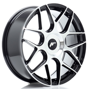 Kuva tuotteesta Jr Wheels Jr18