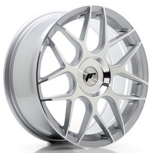 Kuva tuotteesta Jr Wheels Jr18