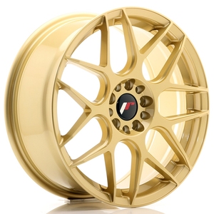Kuva tuotteesta Jr Wheels Jr18