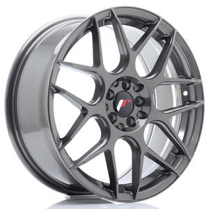 Kuva tuotteesta Jr Wheels Jr18
