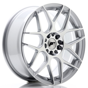 Kuva tuotteesta Jr Wheels Jr18