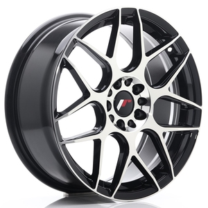 Kuva tuotteesta Jr Wheels Jr18