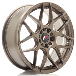 Kuva tuotteesta Jr Wheels Jr18
