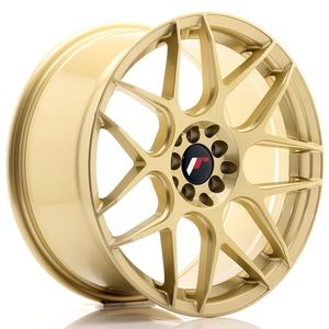 Kuva tuotteesta Jr Wheels Jr18