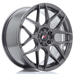 Kuva tuotteesta Jr Wheels Jr18