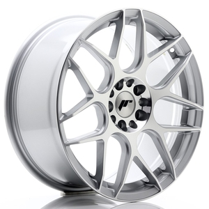 Kuva tuotteesta Jr Wheels Jr18