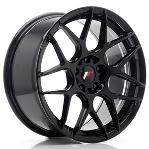 Kuva tuotteesta Jr Wheels Jr18