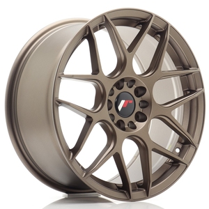 Kuva tuotteesta Jr Wheels Jr18