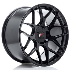 Kuva tuotteesta Jr Wheels Jr18
