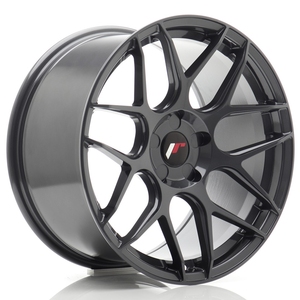 Kuva tuotteesta Jr Wheels Jr18