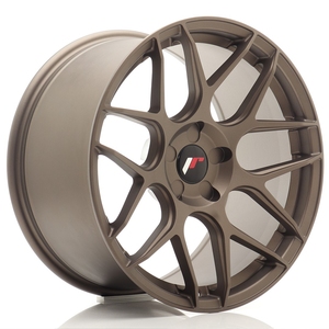 Kuva tuotteesta Jr Wheels Jr18