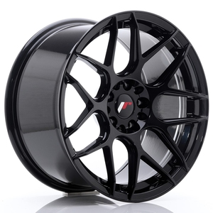 Kuva tuotteesta Jr Wheels Jr18