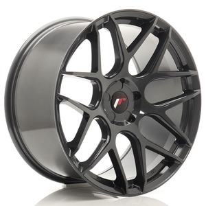 Kuva tuotteesta Jr Wheels Jr18