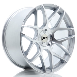 Kuva tuotteesta Jr Wheels Jr18