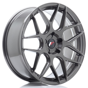 Kuva tuotteesta Jr Wheels Jr18