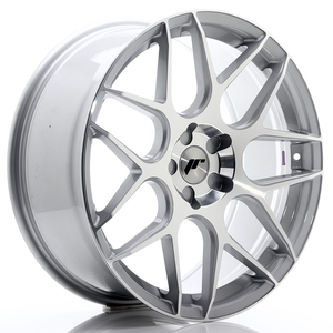Kuva tuotteesta Jr Wheels Jr18