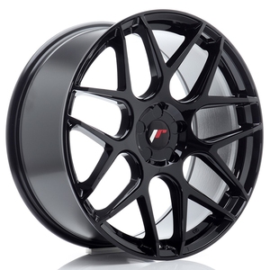 Kuva tuotteesta Jr Wheels Jr18