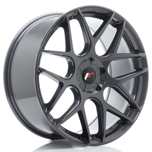 Kuva tuotteesta Jr Wheels Jr18