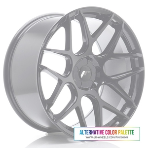 Kuva tuotteesta Jr Wheels Jr18