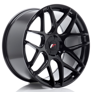 Kuva tuotteesta Jr Wheels Jr18