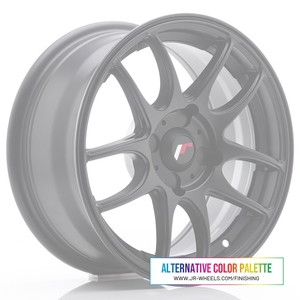 Kuva tuotteesta Jr Wheels Jr29