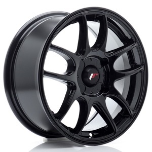 Kuva tuotteesta Jr Wheels Jr29