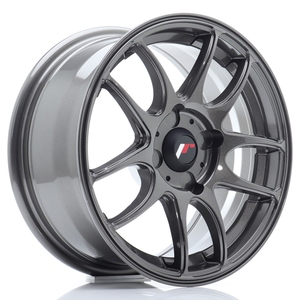 Kuva tuotteesta Jr Wheels Jr29