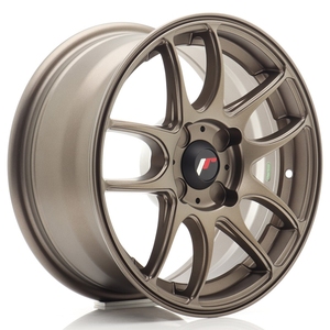 Kuva tuotteesta Jr Wheels Jr29