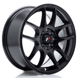 Kuva tuotteesta Jr Wheels Jr29