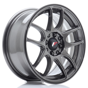 Kuva tuotteesta Jr Wheels Jr29