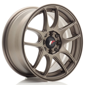 Kuva tuotteesta Jr Wheels Jr29
