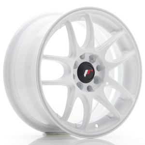 Kuva tuotteesta Jr Wheels Jr29
