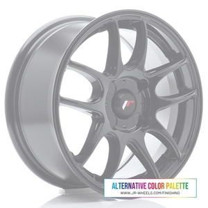 Kuva tuotteesta Jr Wheels Jr29