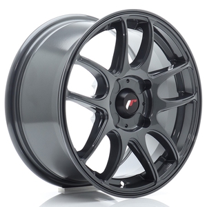 Kuva tuotteesta Jr Wheels Jr29