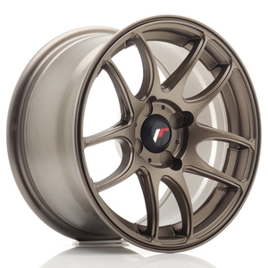 Kuva tuotteesta Jr Wheels Jr29