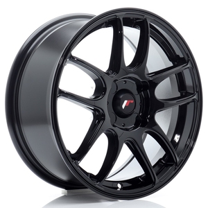 Kuva tuotteesta Jr Wheels Jr29