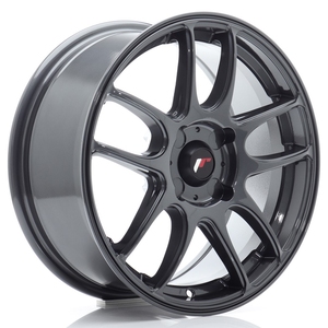 Kuva tuotteesta Jr Wheels Jr29