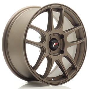 Kuva tuotteesta Jr Wheels Jr29