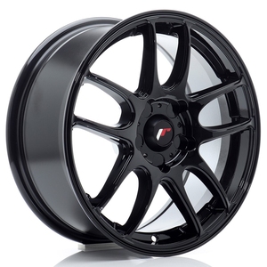 Kuva tuotteesta Jr Wheels Jr29