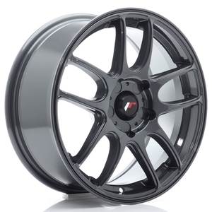 Kuva tuotteesta Jr Wheels Jr29
