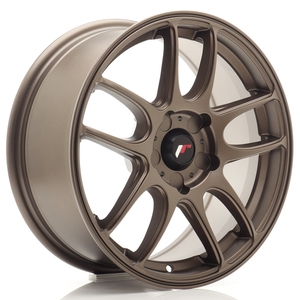 Kuva tuotteesta Jr Wheels Jr29