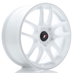 Kuva tuotteesta Jr Wheels Jr29
