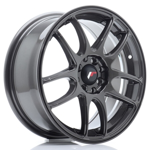 Kuva tuotteesta Jr Wheels Jr29