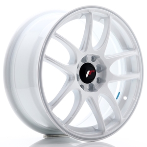 Kuva tuotteesta Jr Wheels Jr29