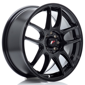 Kuva tuotteesta Jr Wheels Jr29